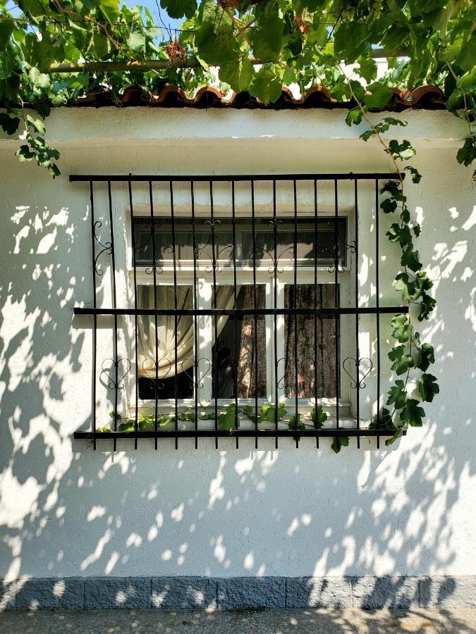 Unique Traditional House, Hosted By J&G Tirana Extérieur photo